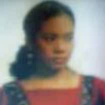 aisalyn