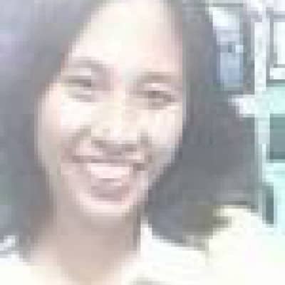liezel