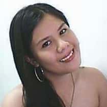 mary minerva