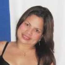 analiza