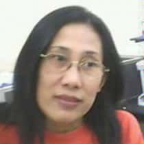 nancy