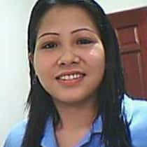 evelyn