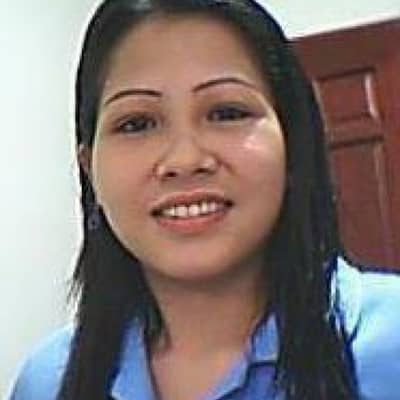 evelyn