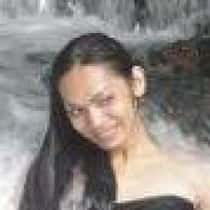 jenny