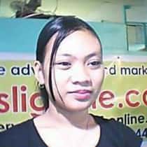 rosesgrace