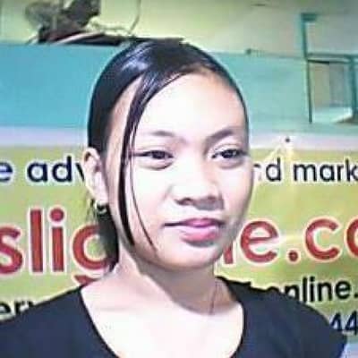 rosesgrace