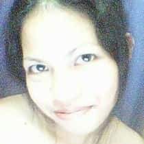 gema