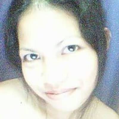 gema