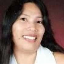 imelda