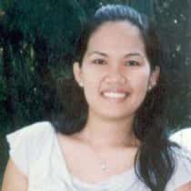 jackie lou