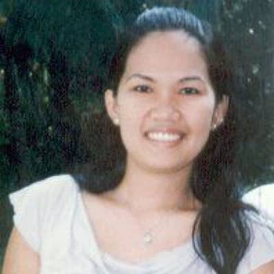 jackie lou