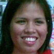 jobelita
