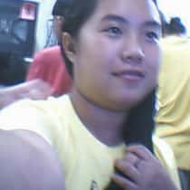 madil