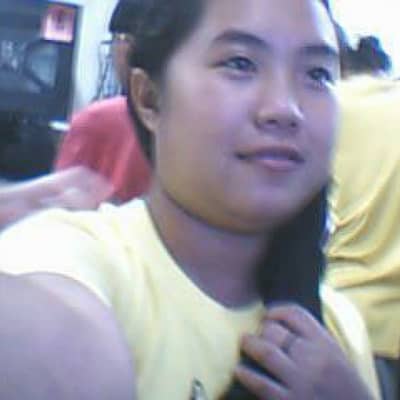 madil