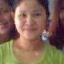 phee