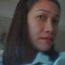 liza