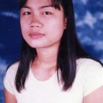 maricel