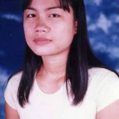 maricel