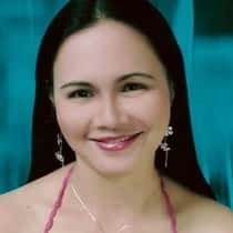 angelface