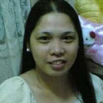 mary ritchelle