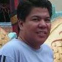 cesar