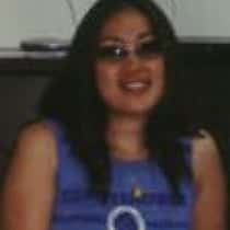 emelia