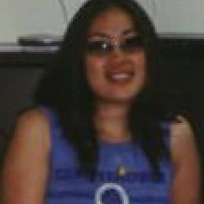 emelia