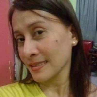 edene