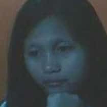 gella