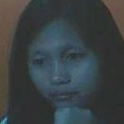 gella
