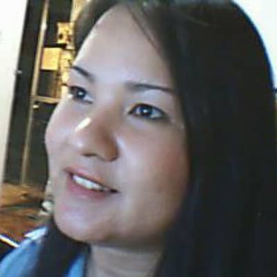 melani