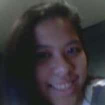 aileen