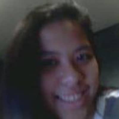 aileen