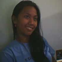 aiza lou
