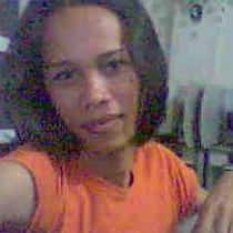 glieh