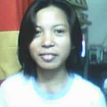 analyn