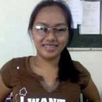 julie