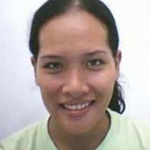 lonelia
