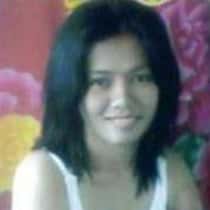 dayang