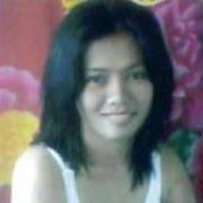 dayang