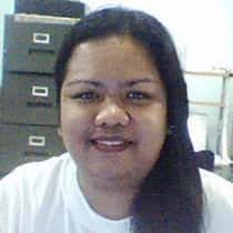 rhoda