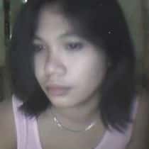 devie