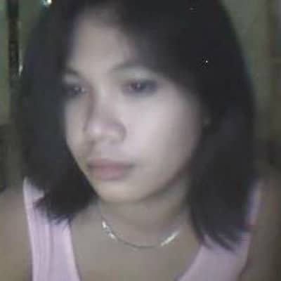 devie