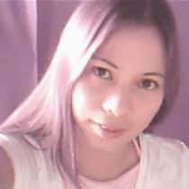 jocelyn