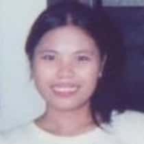 adelfa