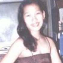 jenelyn