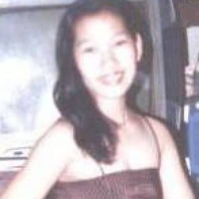 jenelyn