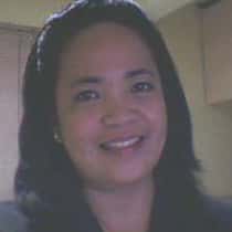 maica