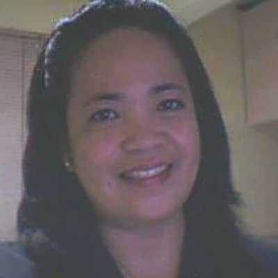 maica