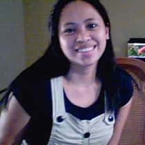 glenda